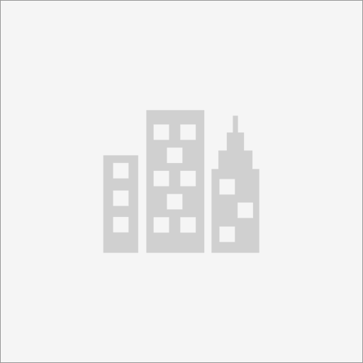 Hirebee Resources